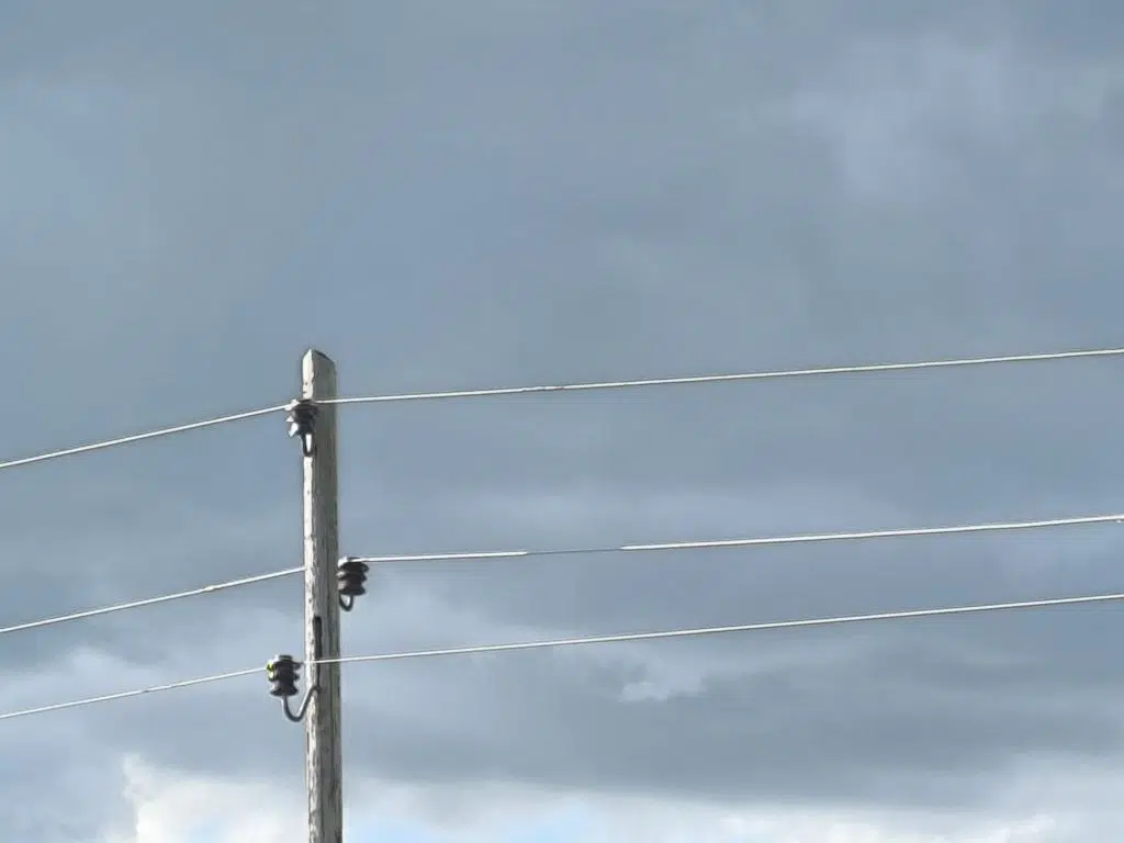 Obavijest o privremenome prekidu el. energije na području Livna (21. svibnja)