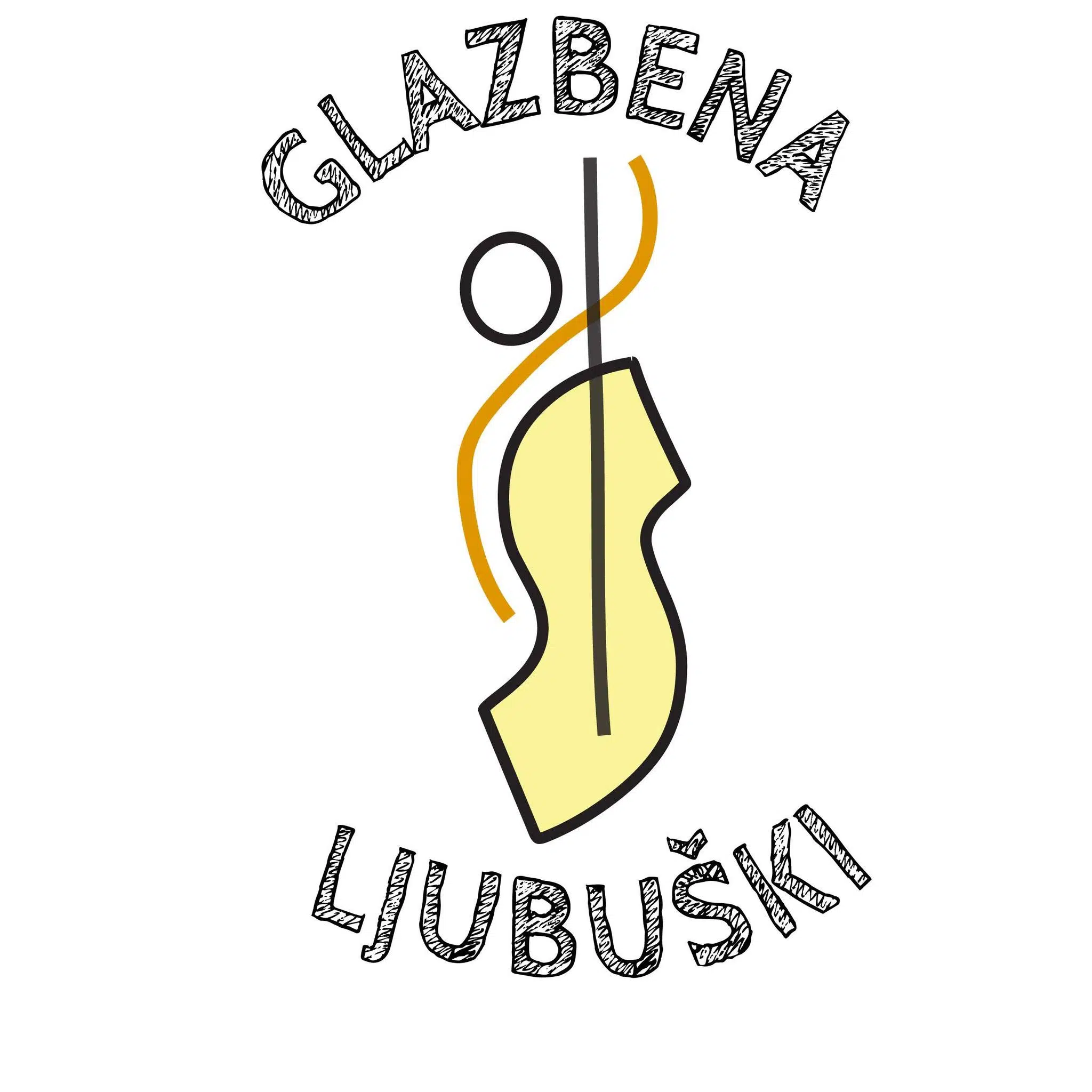 Obavijest za učenike i roditelje: Opći informativni sastanak o upisu i pohađanju Srednje glazbene škole Ljubuški