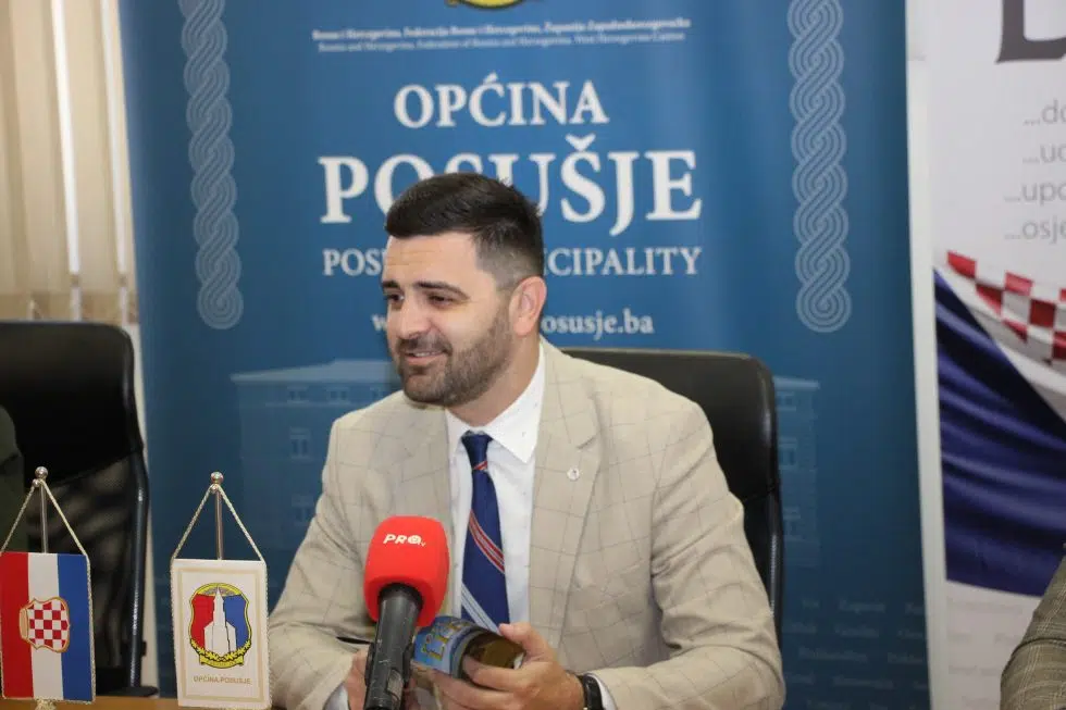 Predstavljen ovogodišnji program manifestacije “Posuško lito”, više od 60 događaja kroz pet mjeseci