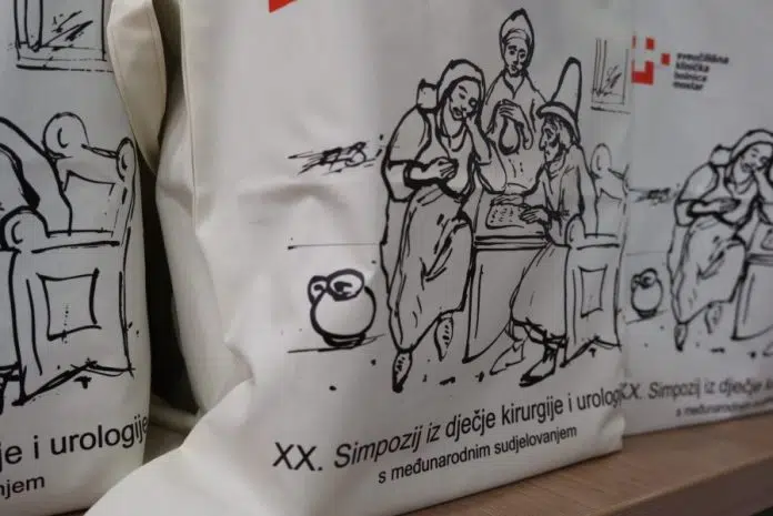 Prica-o-djecjoj-kirurgiji-u-Mostaru-je-istinska-prica-o.jpg