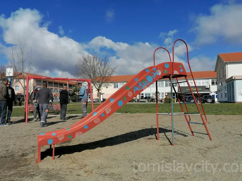 Rast minimalne plaće povećao i broj korisnika dječjeg dodatka