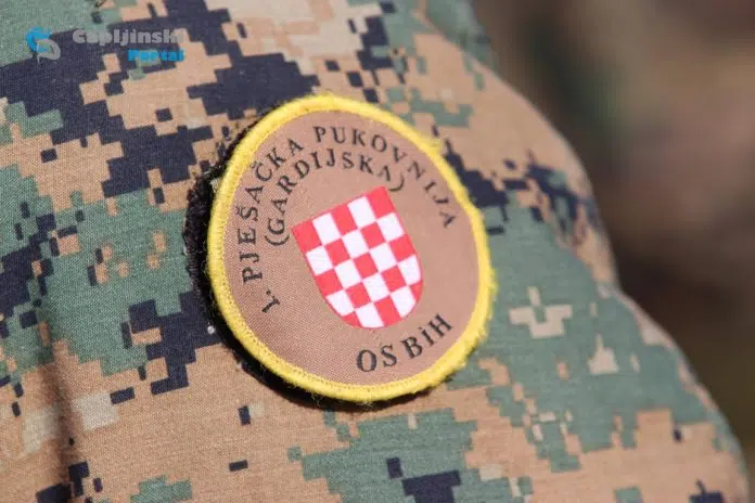 Više od 100.000 branitelja uskoro bi mogli dobiti jednokratnu novčanu