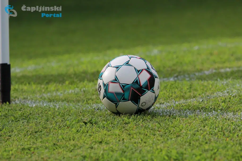Vlada FBiH osigurala 9,68 milijuna KM za kulturu, sport i mlade