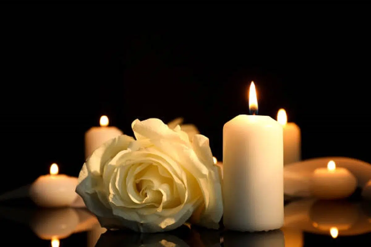 Tragedija: Poznati glumac ubijen u pucnjavi, usmrtio ga komšija