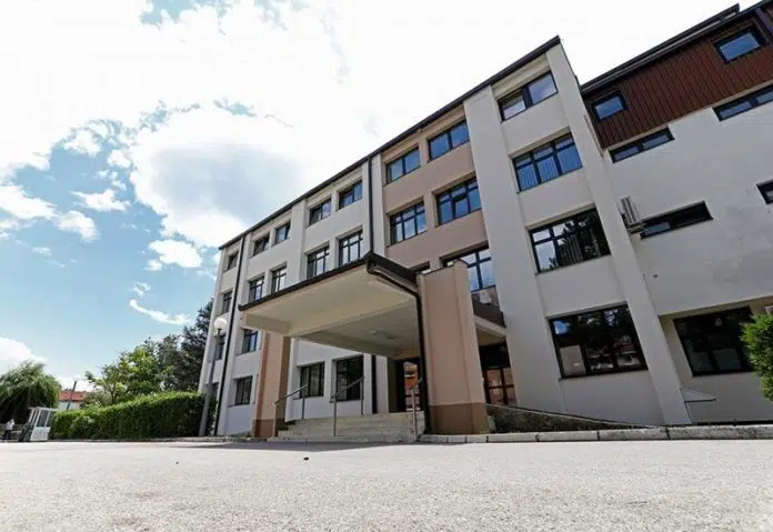 Županijska bolnica u Livnu duguje 5,53 milijuna KM