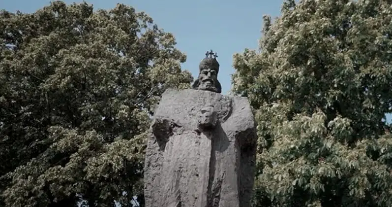 Anto Beko ima novu pjesmu: “Naše boje”