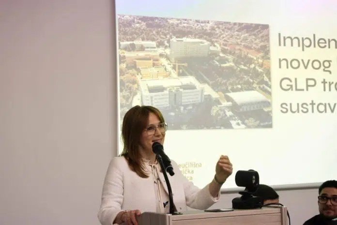 Bolnicki-laboratorij-uputio-poziv-za-projekt-umrezavanja-i-zajednicke-suradnje.jpg