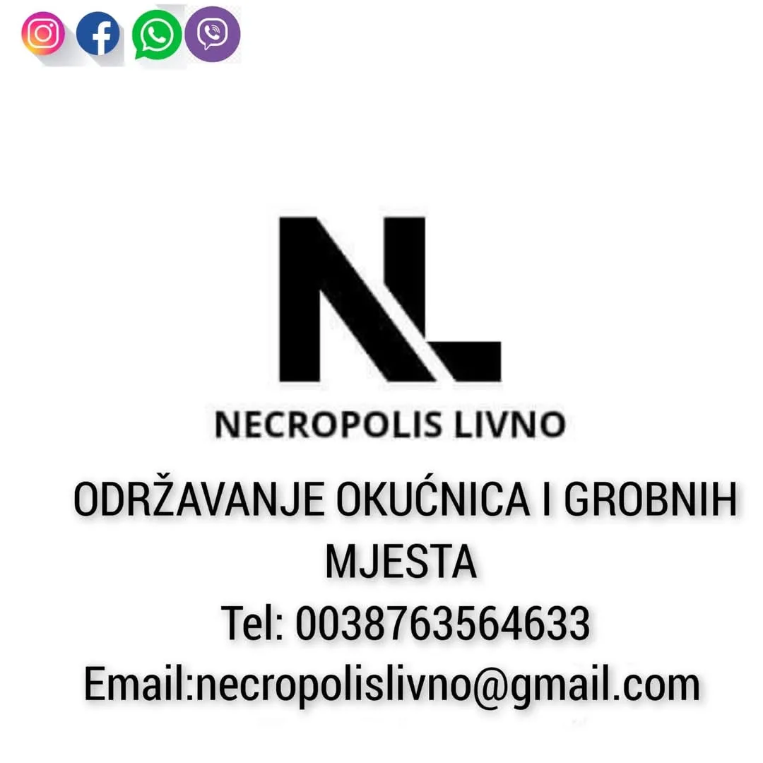 Divlji konji Cincara između prirode i zakona: Galopom protiv zaborava