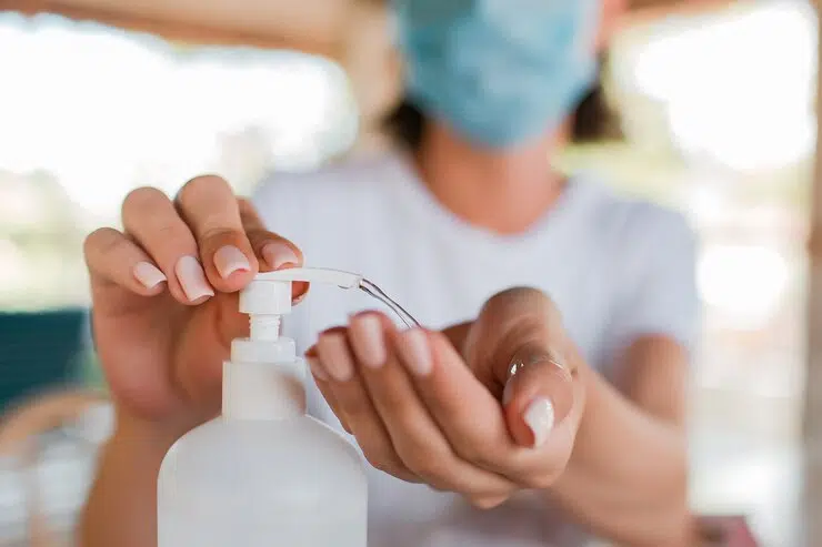 Hrvatskoj nedostaje tisuće medicinskih sestara: Rješenje mnogi vide u radnoj snazi iz BiH