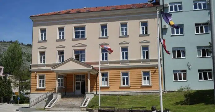 Livno: 2025. proglašena Godinom fra Lovre Karaule
