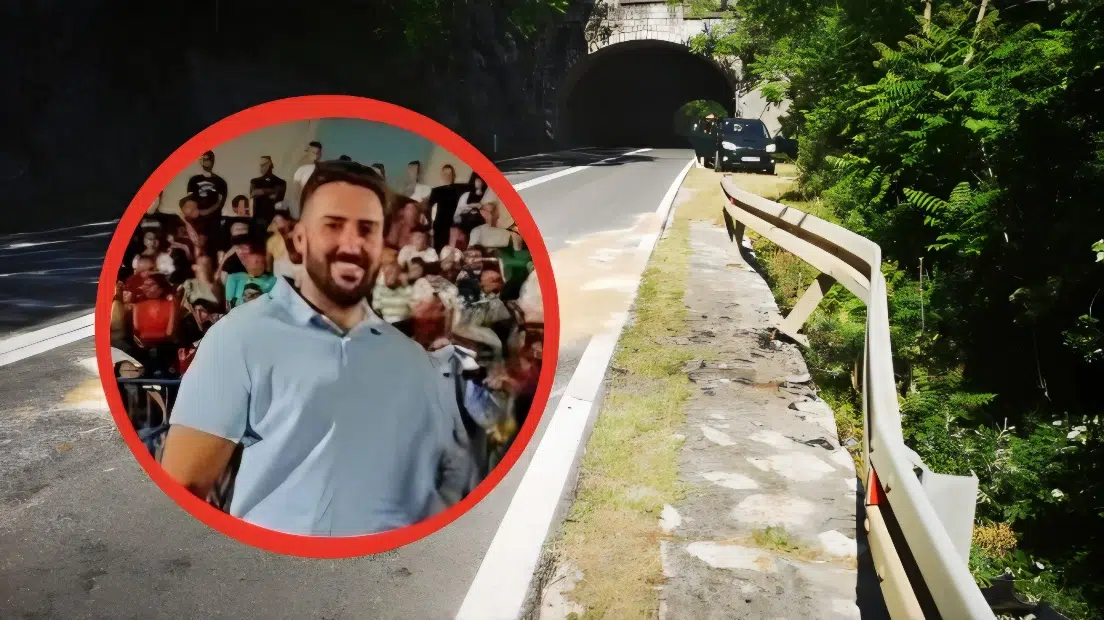 Marku Šljiviću određen jednomjesečni pritvor