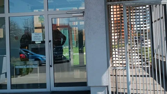 Muhamed Ibrahimović: Akcija privođenja srpskog stanovništva u Livnu