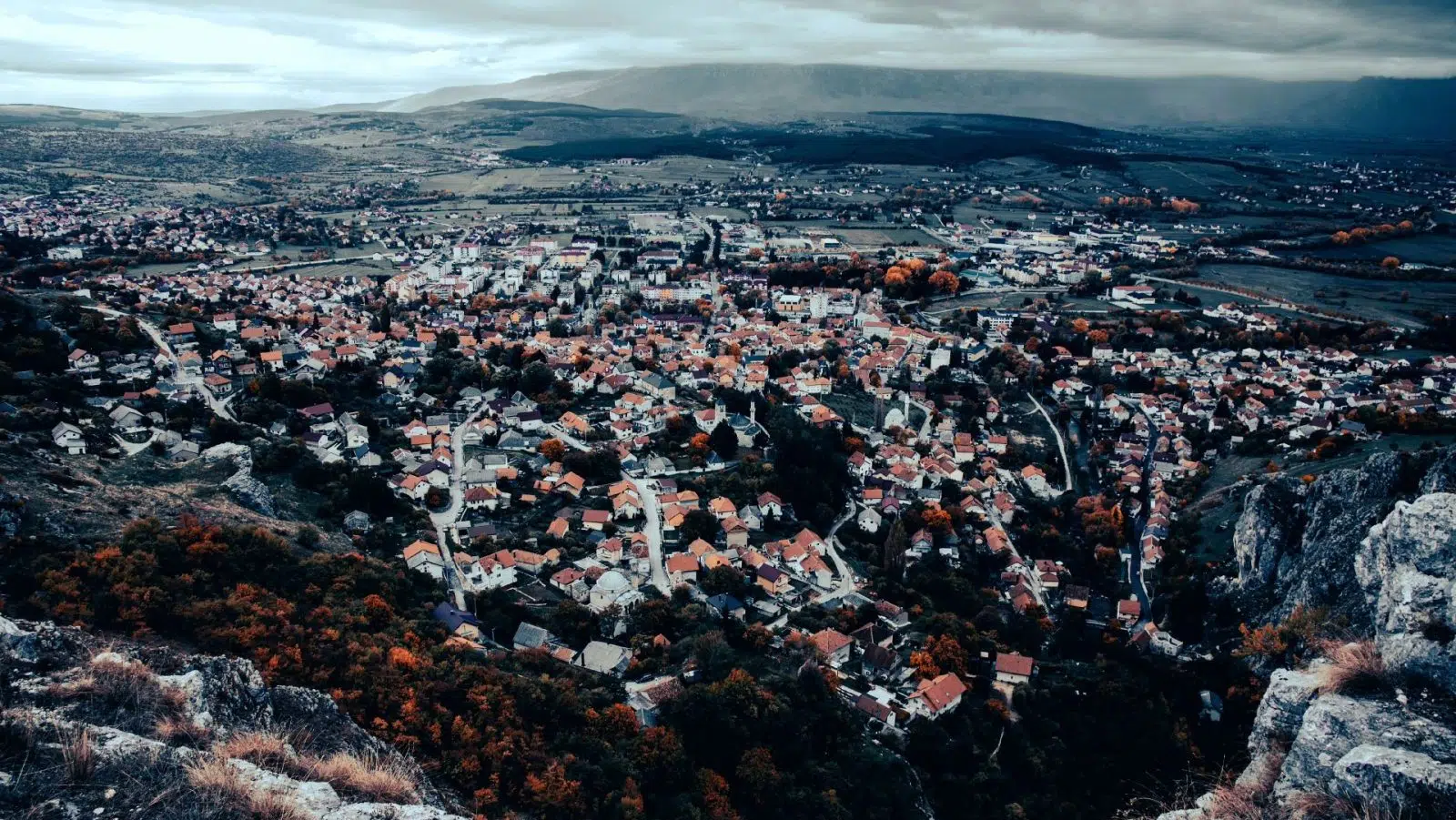 Na suđenju za ratne zločine u Livnu svjedok promijenio iskaz