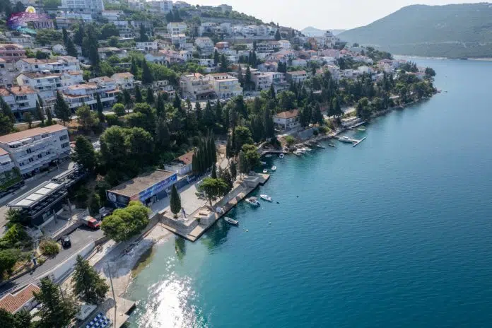 Obavijest o pojačanom inspekcijskom nadzoru na području Neuma!