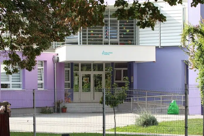 Objavljeni rezultati upisa u Dječji vrtić Čapljina