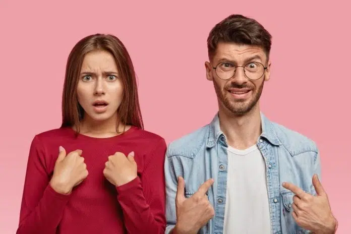 Ovo su tri najopasnija horoskopska znaka