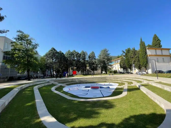 Počinju upisi: Sveučilište u Mostaru prima više od 4.500 novih