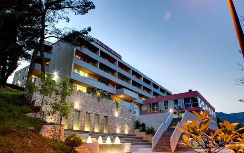 Prijave za smještaj u Studentski centar Mostar za studente starijih godina – akademska 2025./2026. godina