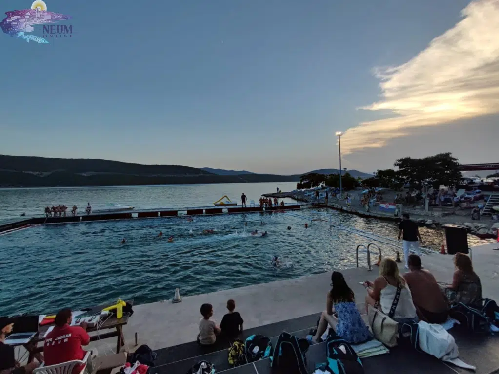 Samo dva projekta iz Neuma ostvarila potporu Federalnog ministarstva kulture i sporta