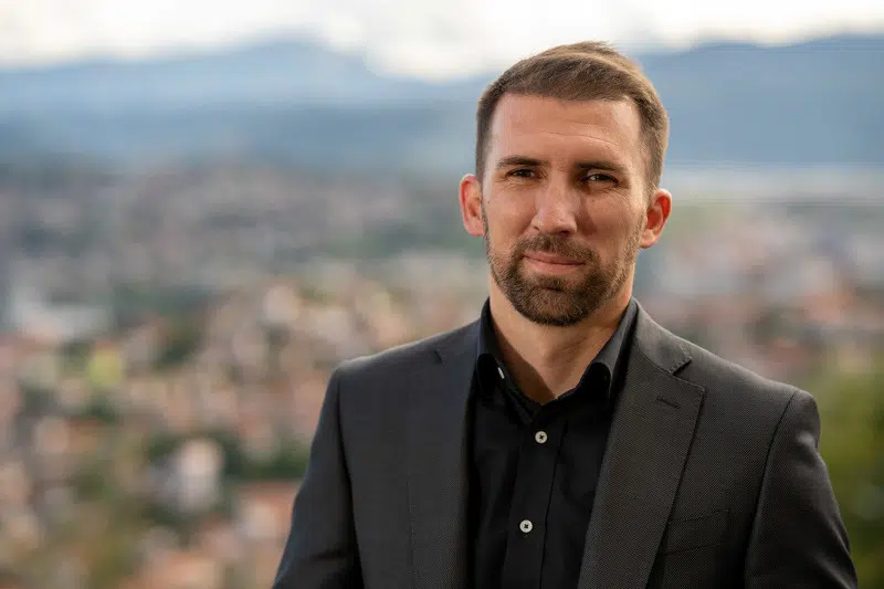 U Tomislavgradu sutra 7. sjednica Ministarske koordinacije u oblasti socijalne politike F BiH