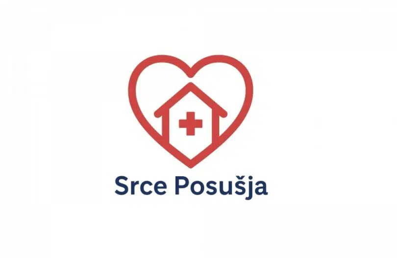Crveni križ Posušje zapošljava pet njegovatelja/ica u sklopu projekta ‘Srce Posušja’