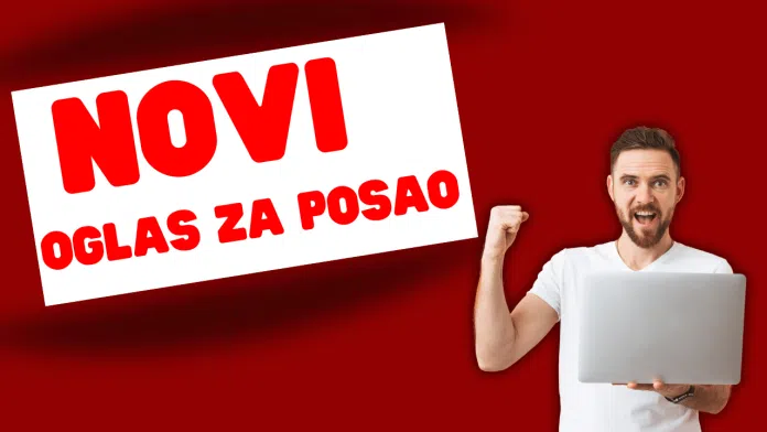 1751991675_11.png