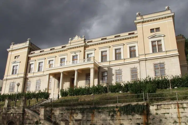 Imenovanja i razrješenja u biskupiji: Novi župnici i župni vikari u župama Posušja, Vira, Sutine i Graca
