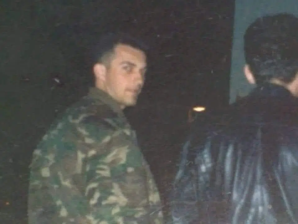 NE ZABORAVIMO ISTINSKE HEROJE: Slaven Grubišić – čovjek koji je vlastitim životom spasio dvadeset prijatelja