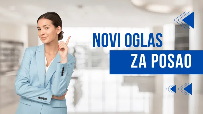 1753713607_5.png