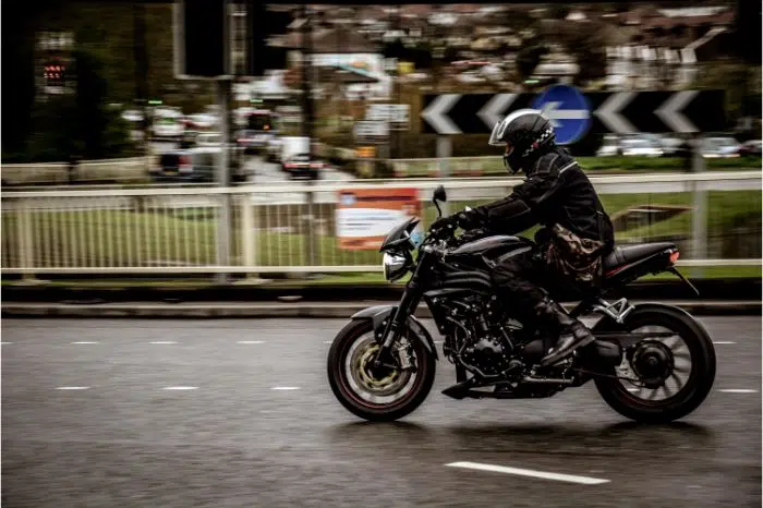 Buka motora remeti noćni mir: MUP otkrio što mogu napraviti građani!