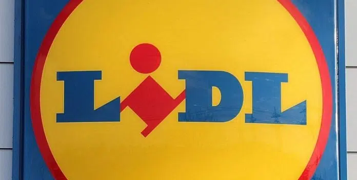Evo kada Lidl otvara vrata kupcima u BiH