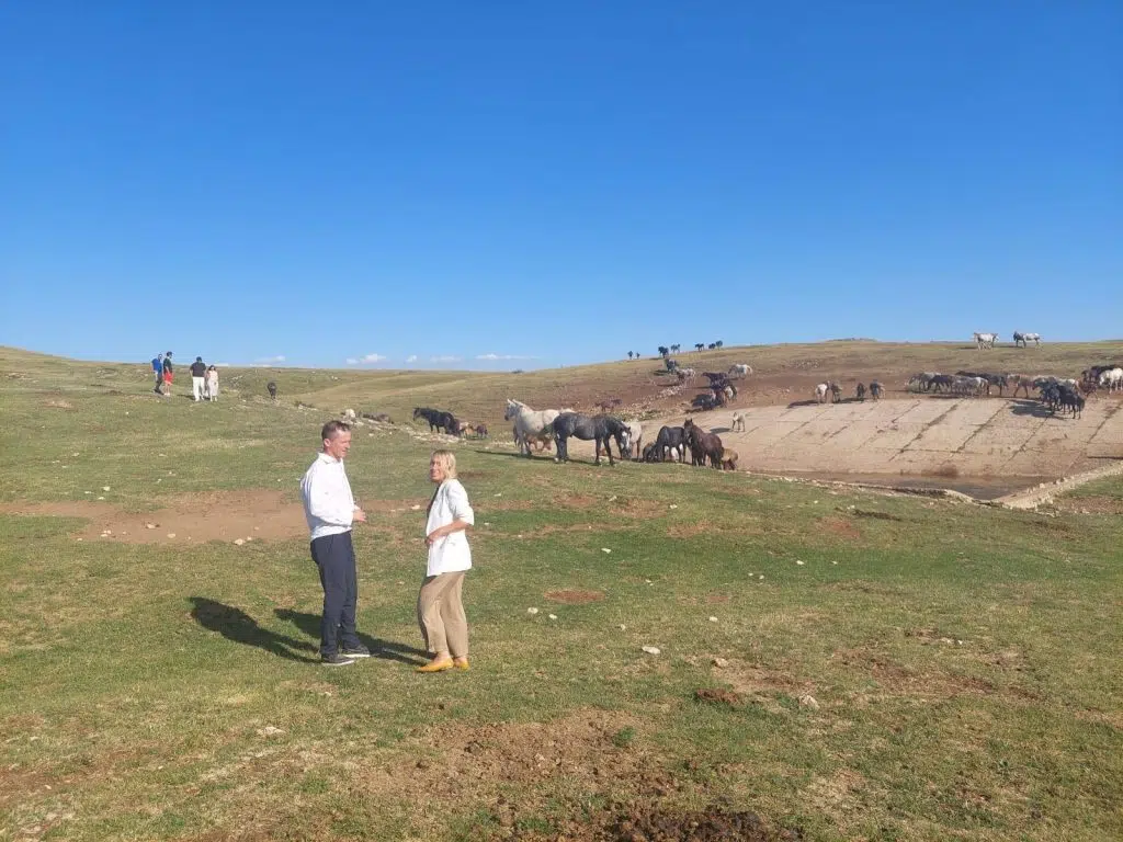 Grad Livno će zaštiti Kruge