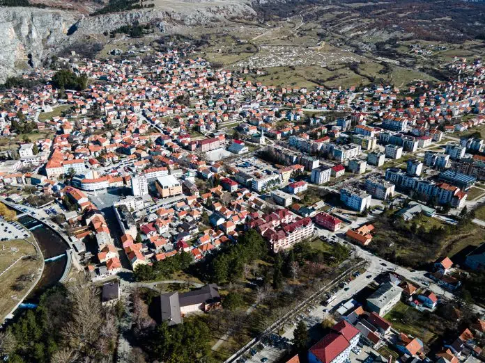 Hrvatska daje do 156.000 KM Hrvatima koji bi se vratili