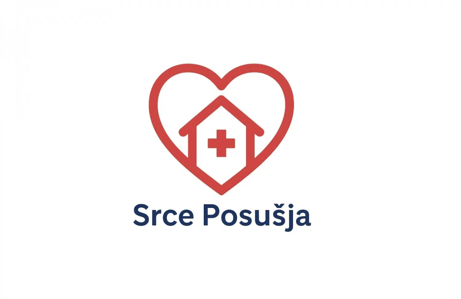 Javni poziv za popunu pozicija za projekt ”Program kućne njege – Srce Posušja”