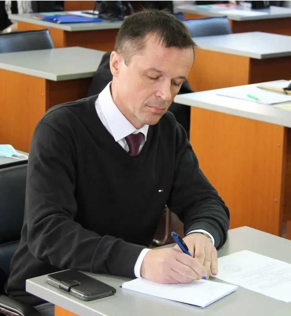 LCL: Pismo gradonačelniku