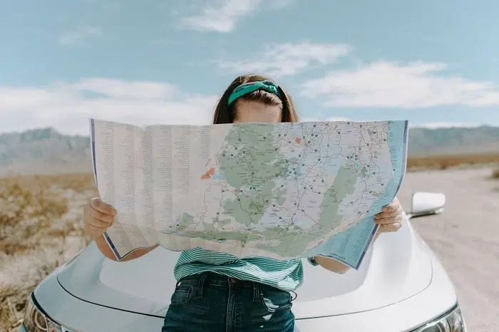 Manje turista nego lani