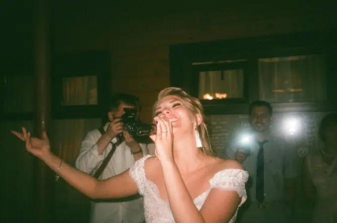 Najbolje supruge rađaju se u ovim horoskopskim znakovima