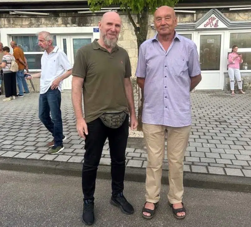 OTVORENO PISMO razočaranog hrvatskog branitelja: “Ime koje nisu izgovorili, jer ih podsjeća na ono što nisu bili”