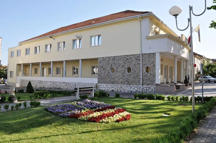 Obavijest o izlaganju Privremenog biračkog popisa u neizbornoj godini