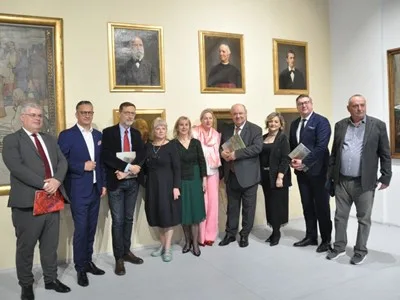 Od Posavine do Neuma: HT Eronet podržao brojne kulturne, sportske, humanitarne i poslovne događaje širom BiH