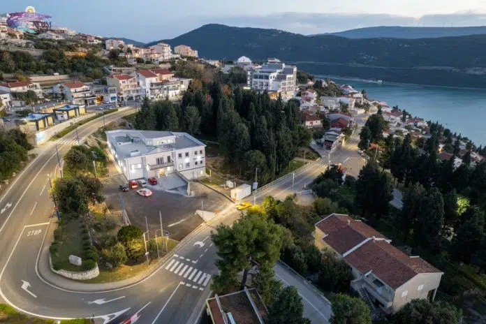 Općinsko vijeće usvojilo prvi rebalans proračuna Općine Neum za 2025
