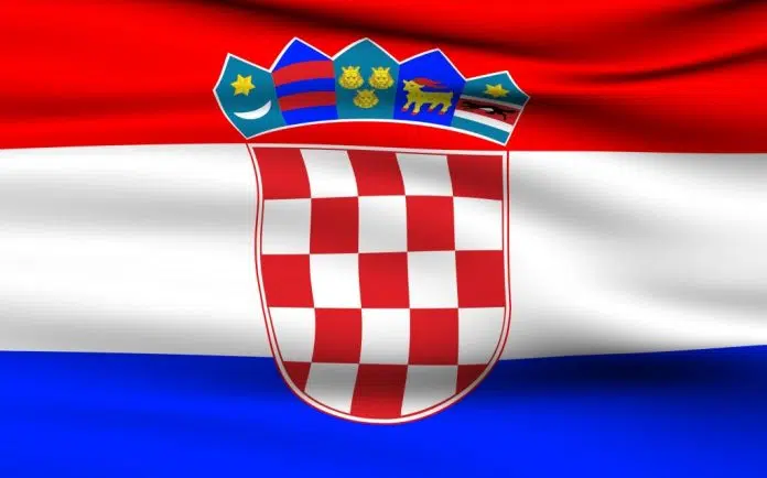 Otvoren Javni poziv za poticanje povratka Hrvata i stvaranja boljih