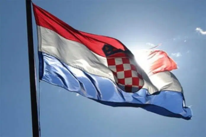 Otvoren Javni poziv za povratak Hrvata u BiH, a potpora