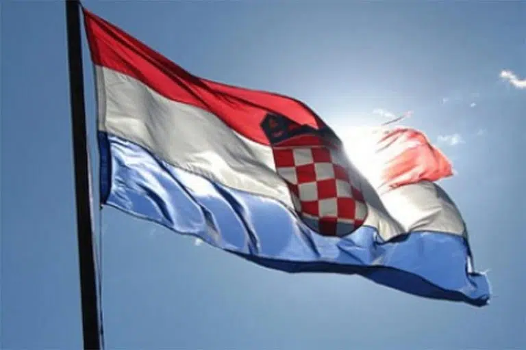 Otvoren Javni poziv za povratak Hrvata u BiH, a potpora iznosi do 80.000 eura