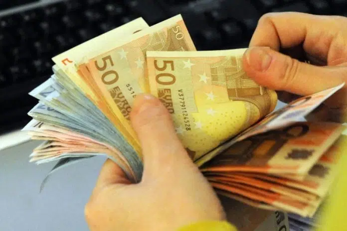 Otvoren Javni poziv za povratak Hrvata u BiH, potpora do