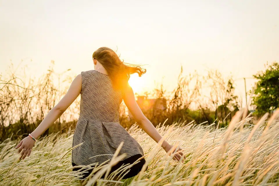 Ova 3 znaka u julu dobijaju nagradu univerzuma
