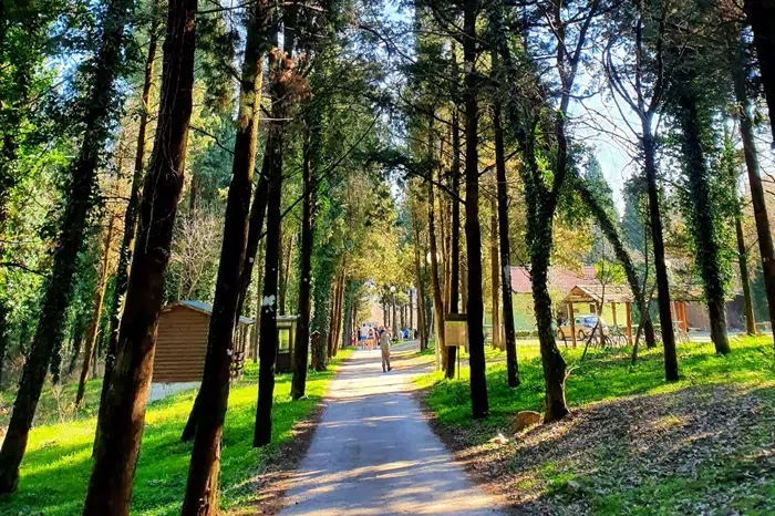Pametne tehnologije štitit će Hutovo blato od požara – stižu dronovi, GIS sustavi…