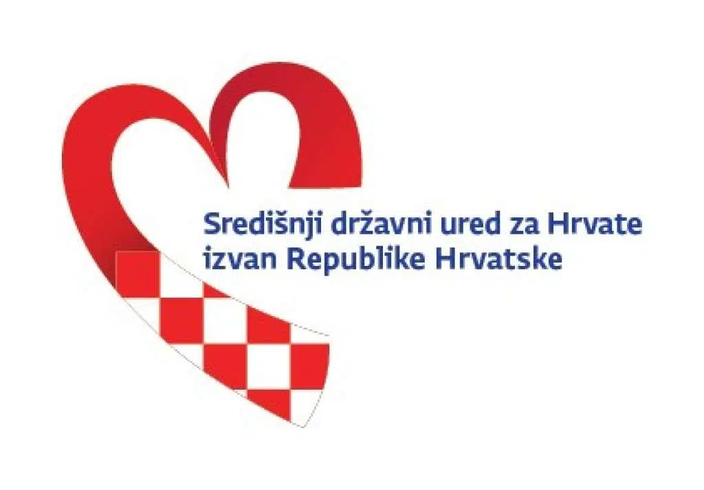 Po prvi put biraju se članovi Savjeta mladih Hrvata izvan Hrvatske, traži se 13 predstavnika iz BiH