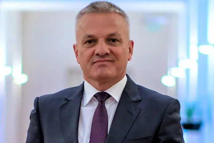 Po prvi put osniva se Savjet mladih Hrvata izvan Hrvatske,