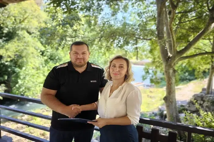 Rijeka Trebižat i vodopad Kravice na putu prema statusu zaštićenog područja